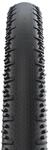 Schwalbe Reifen G-One RS ProEvo HS621 VG 28x1.50 700x40C 40-622 Schwarz TLR EL ADD