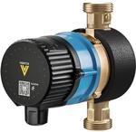 Vortex Trinkwasser-Zirkulationspumpe BlueOne BWO 155 RW 138mm 10 Bar Messing