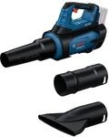 Bosch Professional Akku-Laubbl&auml;ser GBL 18V-800 Solo