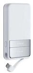 EcoFlow Powerbank Rapid 5.000 mA Hellblau