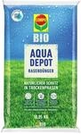 Compo Aqua Depot Rasend&uuml;nger 10,05 kg