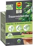 Compo Trauerm&uuml;cken-frei 5 ml