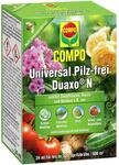 Compo Universal Pilz-frei Duaxo 24 ml