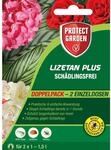 Protect Garden Lizetan Plus Sch&auml;dlingsfrei 2 x 4 ml