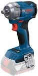 Bosch Professional Akku-Drehschlagschrauber GDS 18V-350 Solo