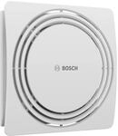 Bosch Badl&uuml;fter Fan 1900 DH W125