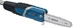 Bosch Professional Akku Teleskop-Kettens&auml;ge GKE 18V-25 TP Solo