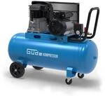 G&uuml;de Kompressor 420/10/100/230 V