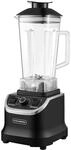 Steinborg SB-7060 Standmixer Hochleistungsmixer 1500 Watt