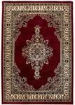 Ayyildiz Orientteppich Marrakesh 297 Rot 80 cm x 150 cm