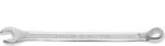 BGS Maul Ringschl&uuml;ssel SW 1 4 Zoll 30188