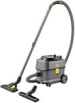 K&auml;rcher Staubsauger T 10/1 ADV mit Beutel & Kabel 585 W