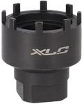 XLC Lockringtool TO-E04 Bosch Gen 3 Gen 4
