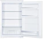 Wolkenstein Einbauk&uuml;hlschrank WKS135.0EEB Wei&szlig;
