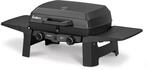 Enders Mobiler Gasgrill Urban II