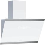 Klarstein FlashLine Dunstabzugshaube A++ 524m&sup3;/h 3 Stufen Touch LED...