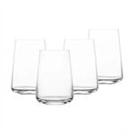 Schott Zwiesel MioVino Allroundbecher 425 ml 4er Set