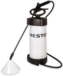 Druckspr&uuml;hger&auml;t Mesto Flori Organic 3232EM mit 3 bar 5,