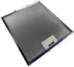 AIR2GO Metall-Fettfilter 305x267mm f&uuml;r Airforce GRI0009219A und AFG60-90A