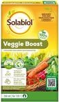Solabiol Veggie Boost 250 ml
