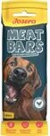 Josera Hunde-Erg&auml;nzungsfutter Meat Bars Chicken 40 g