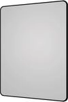 DSK Design Wandspiegel Black Magico 80 cm x 60 cm