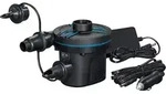 Bestway&reg; PowerTouch&trade; Elektropumpe (12 V) 490,/min