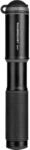 Topeak Race Rocket Mini Black