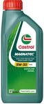 Castrol Motor&ouml;l Magnatec 5W-30 A3/B4 H 4A 1L