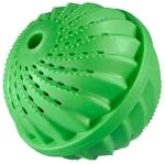 Xavax Waschball Power Pearls &Oslash; 10 cm Gr&uuml;n