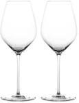 Spiegelau Hi-Lite Universalglas 510 ml 2er Set