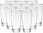 Pasabahce Jubilee Willi Becher 0,3, Geeicht 12er Set