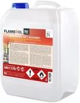 Flambiol Bioethanol 100% Hochrein 5l