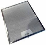 AIR2GO Metall-Fettfilter 300x253mm f&uuml;r Alno 50248271004