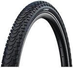 Schwalbe Reifen Marath.Mondial Pro HS630 28x1.6042-622swRefl EL VG Adx DD E50 Faltbar