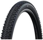 Schwalbe Reifen Advancer Hybr HS636 DR 27.5x2.1054-584sw+refl AcL PG GC Tube