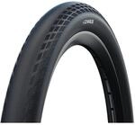 Schwalbe Reifen SX-R HS643 Faltbar 20x1.85 Zoll 47-406 Schwarz PerfL MID