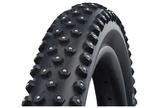 Schwalbe Reifen Ice Spiker Pro HS379 Faltbar 29x2.60 SwSskin 358Spik.RG DDWiC Perf.