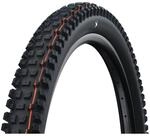 Schwalbe Reifen Albert Grav.Pro HS641 Faltbar 29x2.5063-622sw Evo Soft TLR E-50