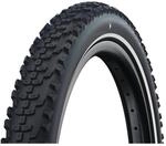 Schwalbe Reifen Smart Sam Cargo HS624 20x2.35 Zoll60-406 sw-Ref.E-50 PerL SuD AdxE