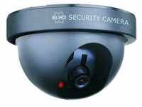Smartwares Dummy Kamera-Attrappe SW CS44D