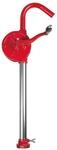 KS TOOLS Kurbel Fass Pumpe 150 8256