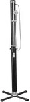 Bestway Gartendusche Solarflow 20,