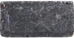 Diephaus Mauerstein Collo Basalt 30 cm x 15 cm x 12,5 cm