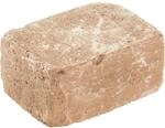 Diephaus Mauerstein Collo Sandstein 28 x 21 x 14 cm
