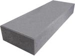 EHL Blockstufe 15 cm x 35 cm x 100 cm Anthrazit