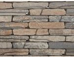 EHL Bergische Mauer Grauwacke 40 cm x 17,7 cm x 7,7 cm