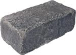 EHL Mauerstein Verona Antik 40 cm x 20 cm x 14 cm Anthrazit