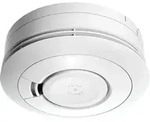 Ei Electronics Rauchmelder Ei650 mit 10-Jahres-Batterie