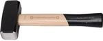 Peddinghaus F&auml;ustel Kopfgewicht 1 000 G 5293031000